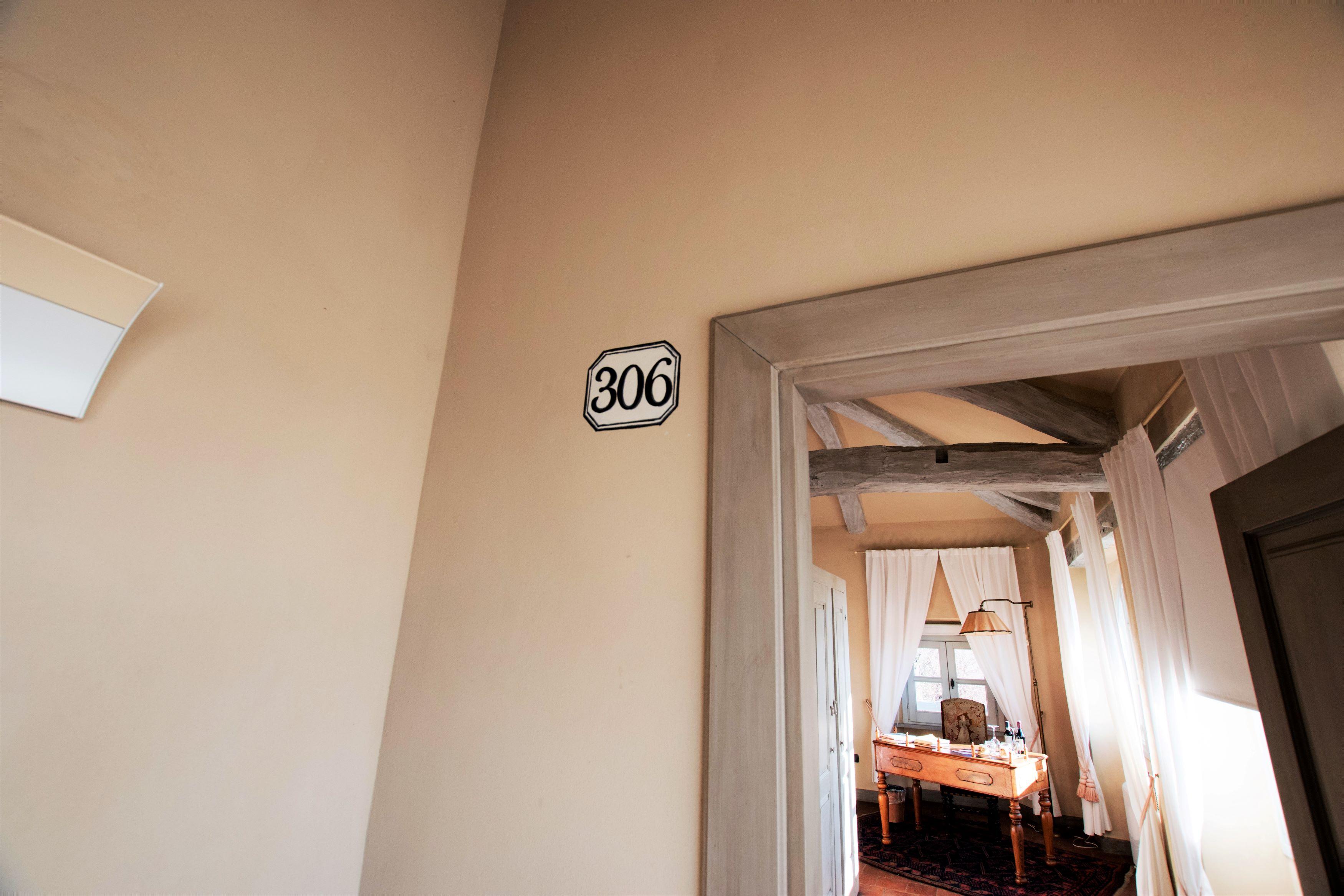 Antico Borgo Hotel Cuneo Eksteriør billede